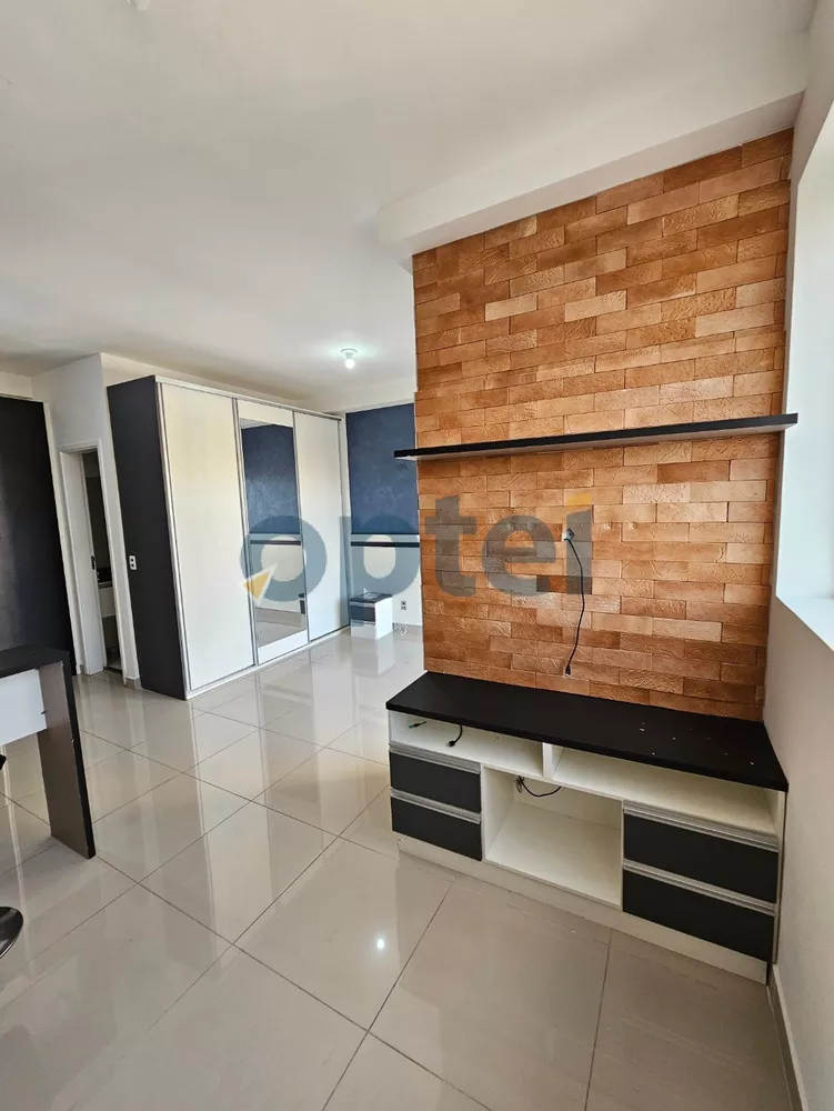 Loft à venda e aluguel com 1 quarto, 36m² - Foto 19