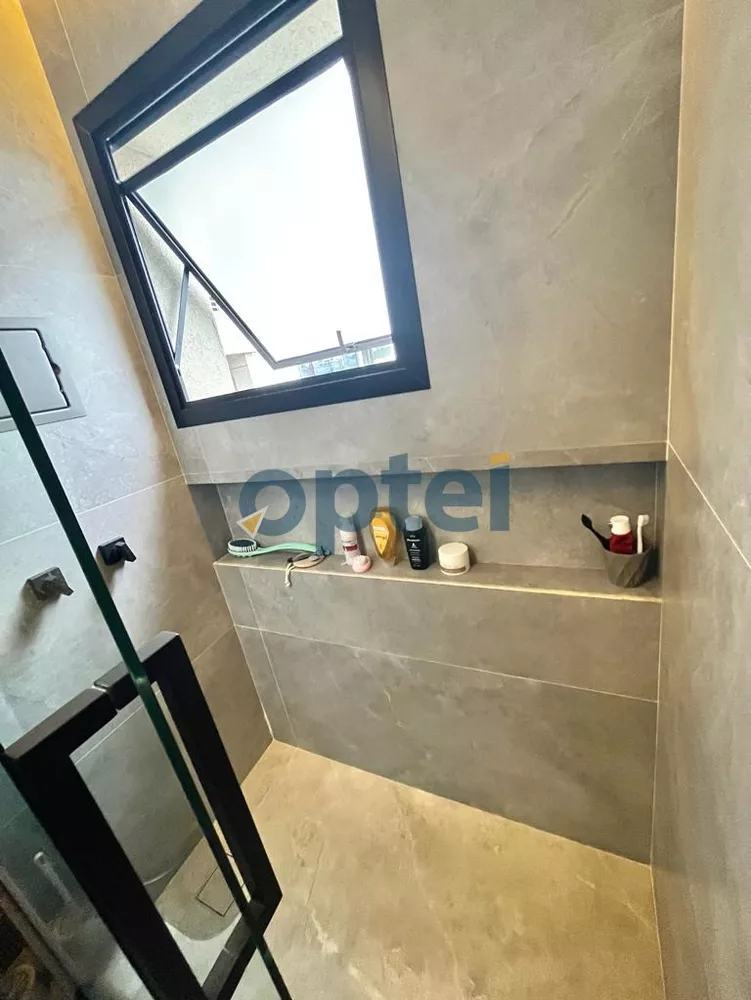 Loft, 49 m² - Foto 2