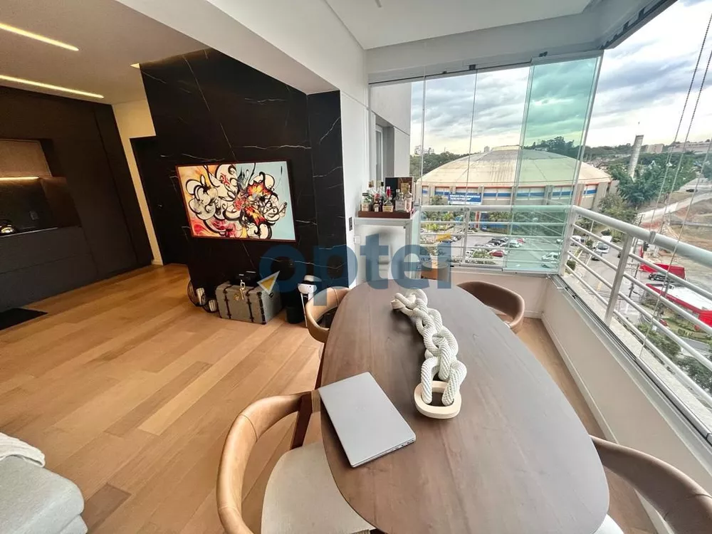 Loft, 49 m² - Foto 1