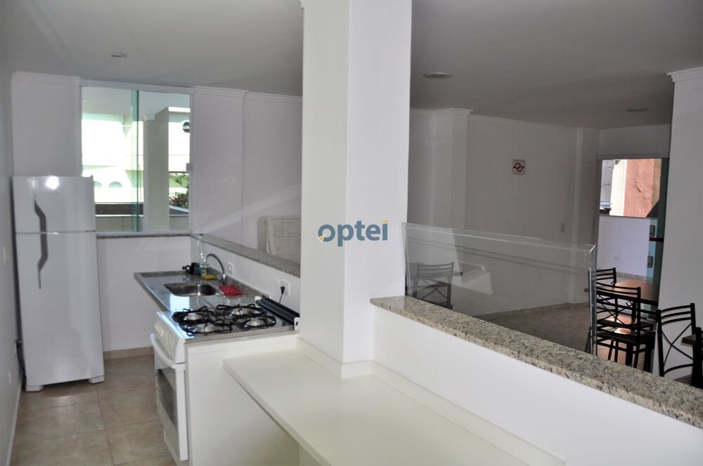 Apartamento, 2 quartos, 62 m² - Foto 6