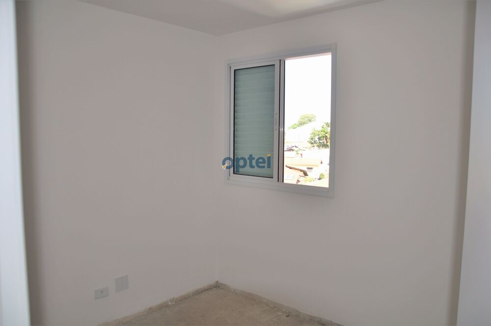 Apartamento, 2 quartos, 62 m² - Foto 4