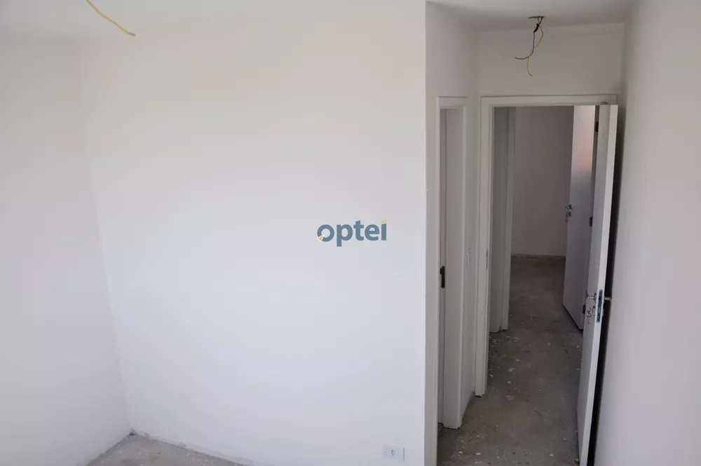 Apartamento, 2 quartos, 62 m² - Foto 2