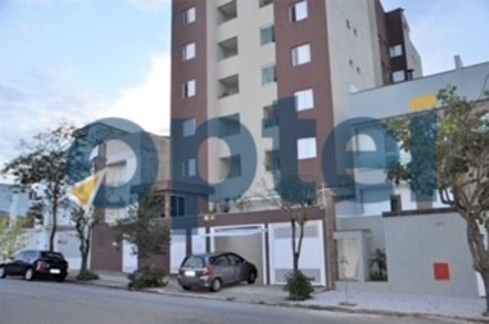 Apartamento, 2 quartos, 62 m² - Foto 8