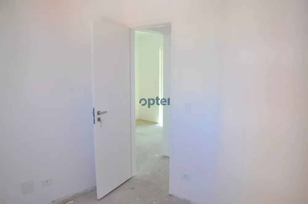 Apartamento, 2 quartos, 62 m² - Foto 3