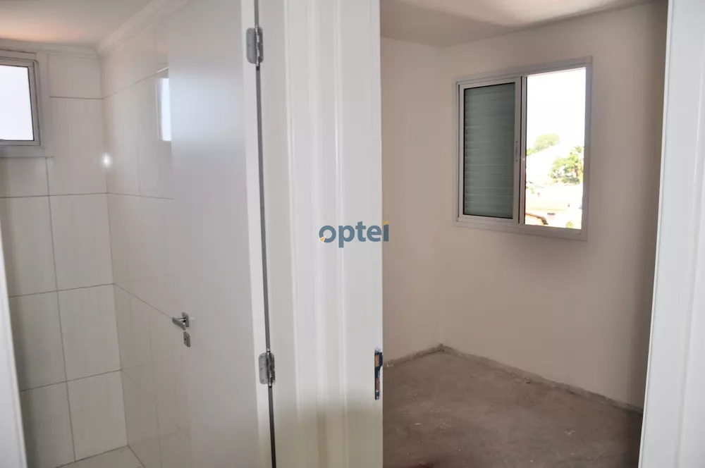 Apartamento, 2 quartos, 62 m² - Foto 1