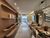 Apartamento, 3 quartos, 70 m² - Foto 1