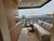 Apartamento, 3 quartos, 70 m² - Foto 2