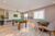 Loft, 36 m² - Foto 4