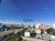 Loft, 36 m² - Foto 1
