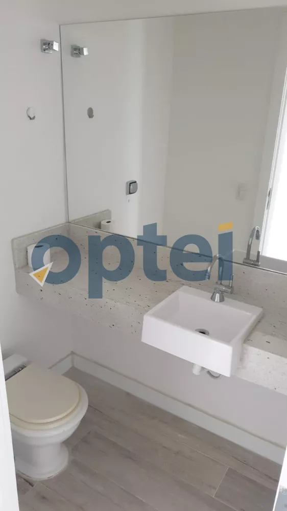 Casa, 7 quartos, 628 m² - Foto 15