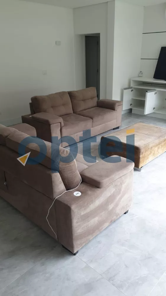 Casa, 7 quartos, 628 m² - Foto 16