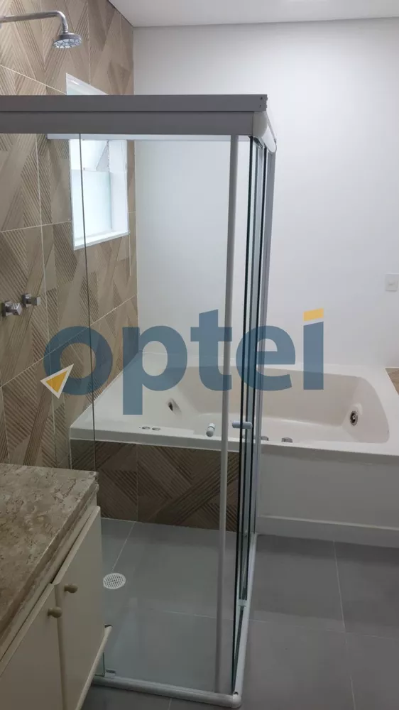 Casa, 7 quartos, 628 m² - Foto 13