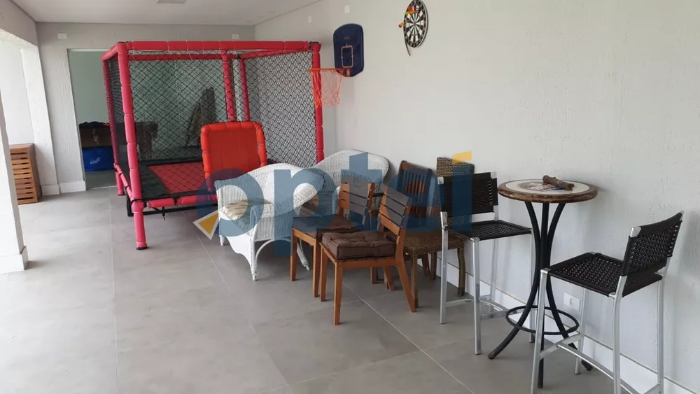 Casa, 7 quartos, 628 m² - Foto 14
