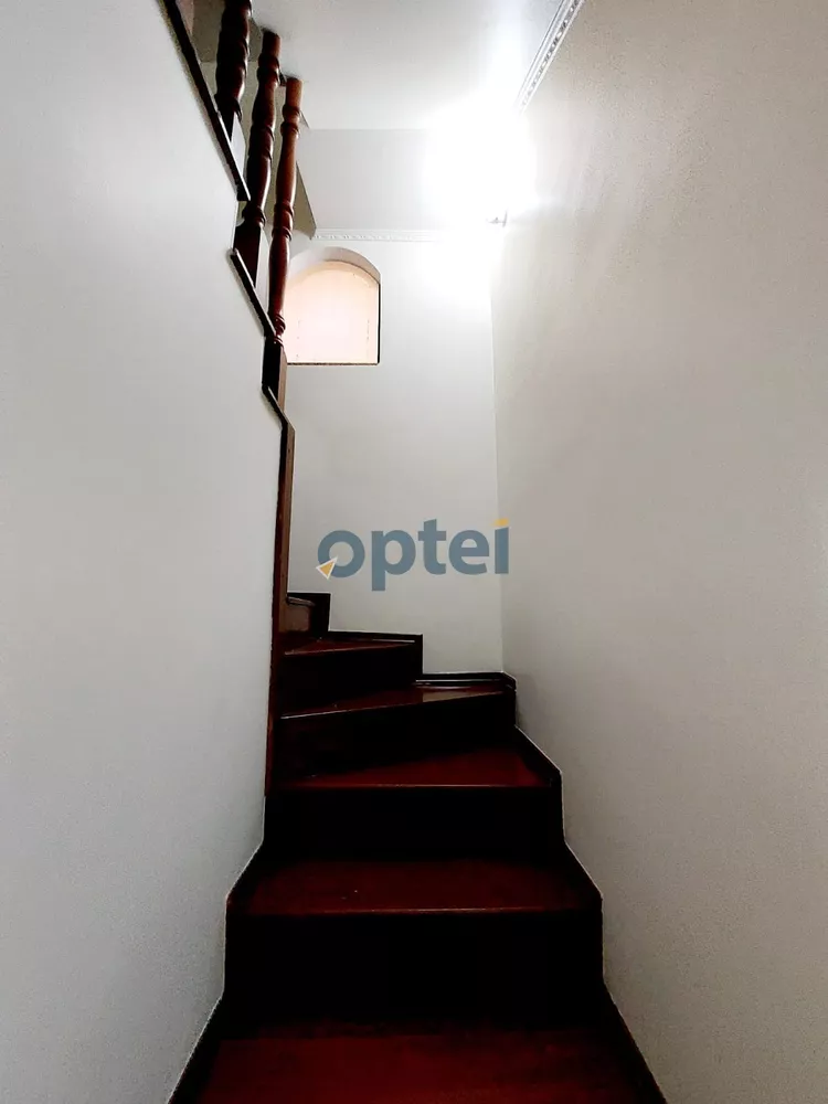 Sobrado, 2 quartos, 179 m² - Foto 8