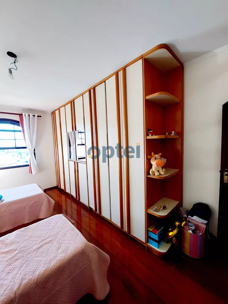 Sobrado, 2 quartos, 179 m² - Foto 4