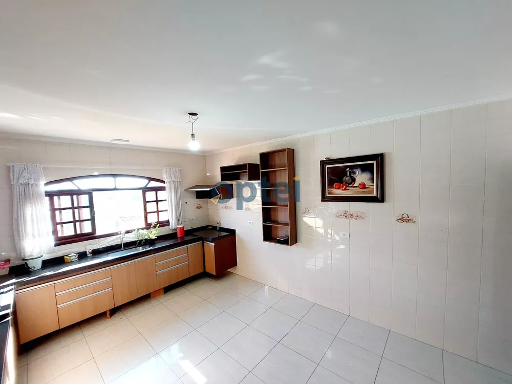 Sobrado, 2 quartos, 179 m² - Foto 7