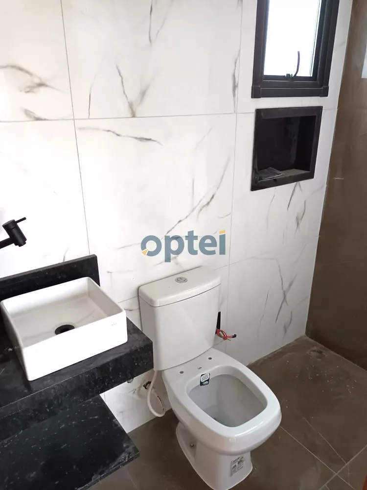 Sobrado, 2 quartos, 95 m² - Foto 6