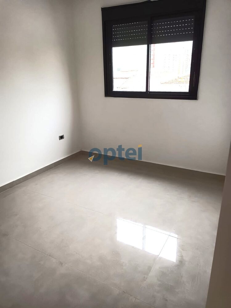 Sobrado, 2 quartos, 95 m² - Foto 2