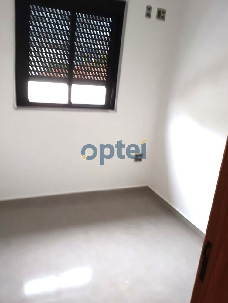 Sobrado, 2 quartos, 95 m² - Foto 3