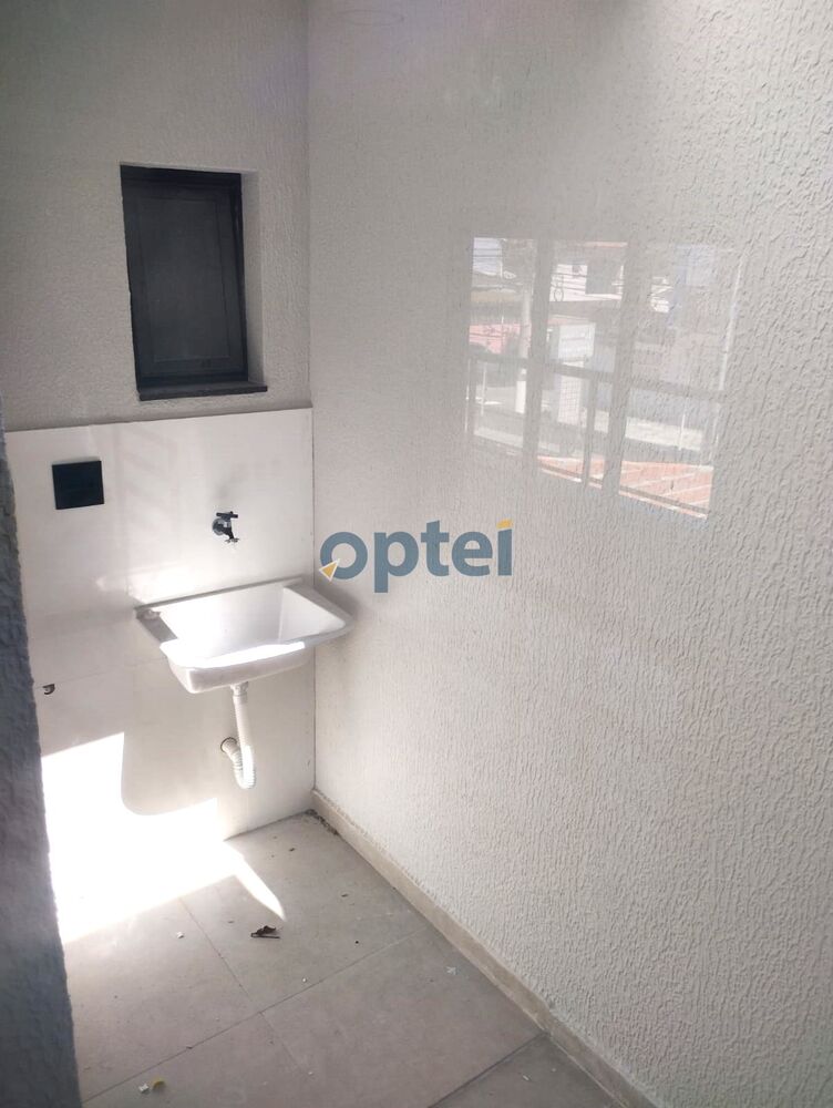 Sobrado, 2 quartos, 95 m² - Foto 5