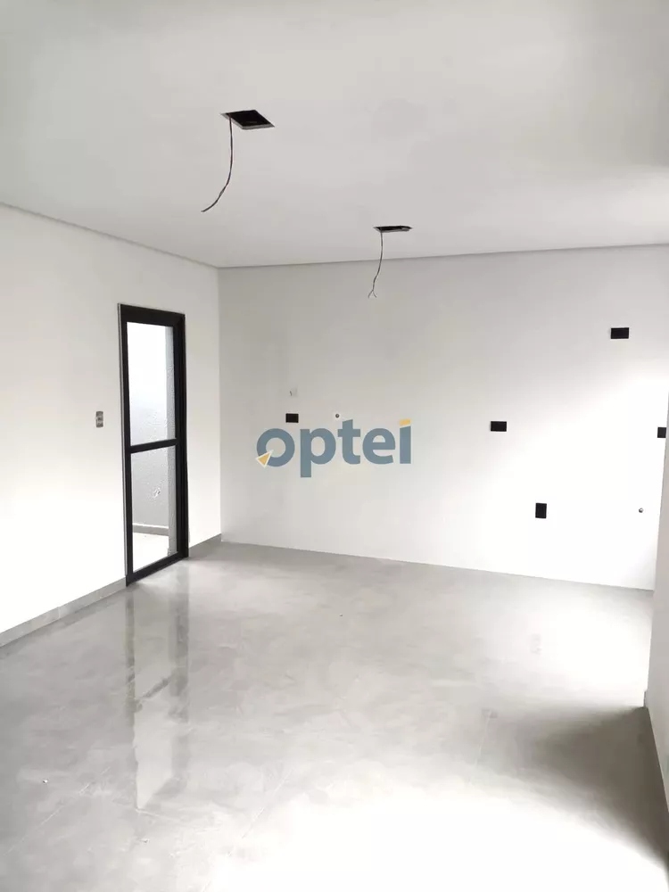 Sobrado, 2 quartos, 95 m² - Foto 7