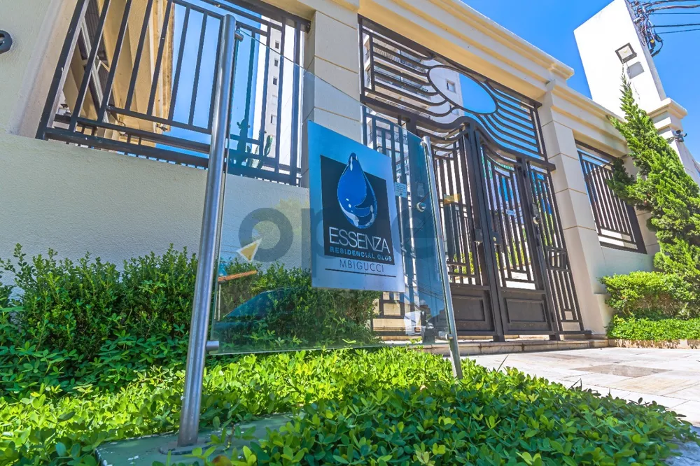 Apartamento, 2 quartos, 58 m² - Foto 8