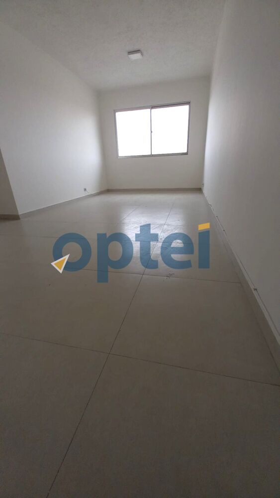 Apartamento, 2 quartos, 62 m² - Foto 1