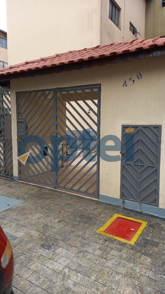 Apartamento, 2 quartos, 62 m² - Foto 5
