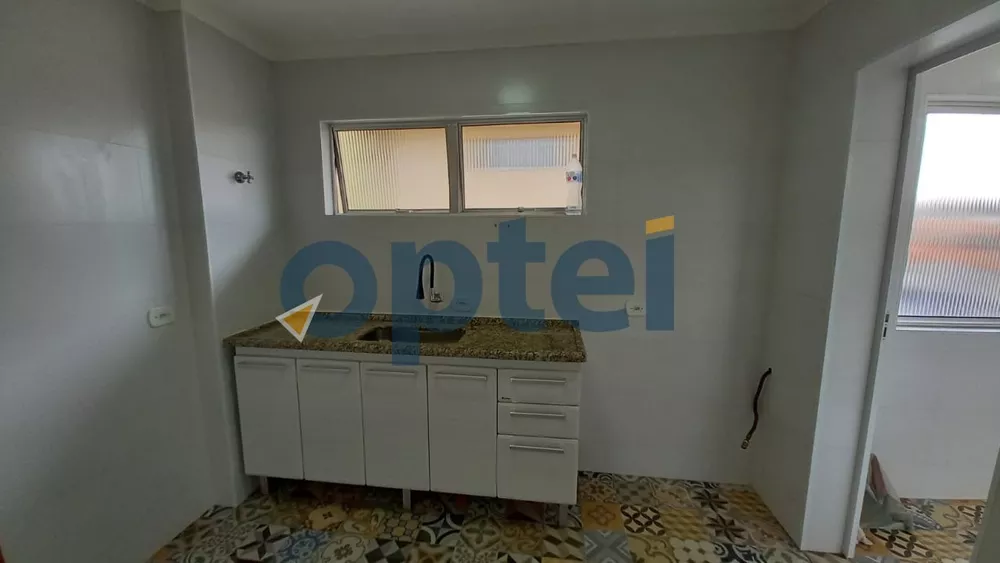 Apartamento, 2 quartos, 62 m² - Foto 4