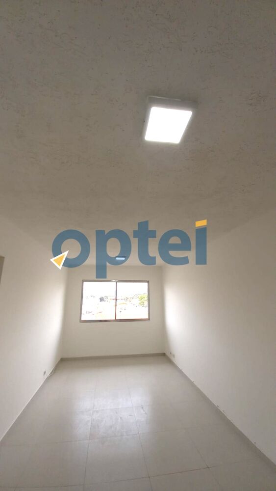 Apartamento, 2 quartos, 62 m² - Foto 2
