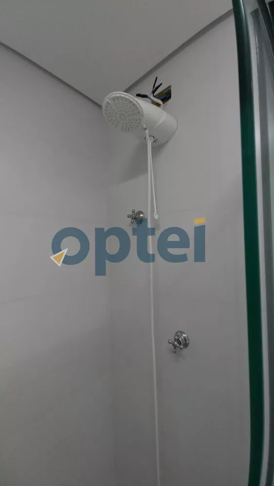 Apartamento, 2 quartos, 62 m² - Foto 8
