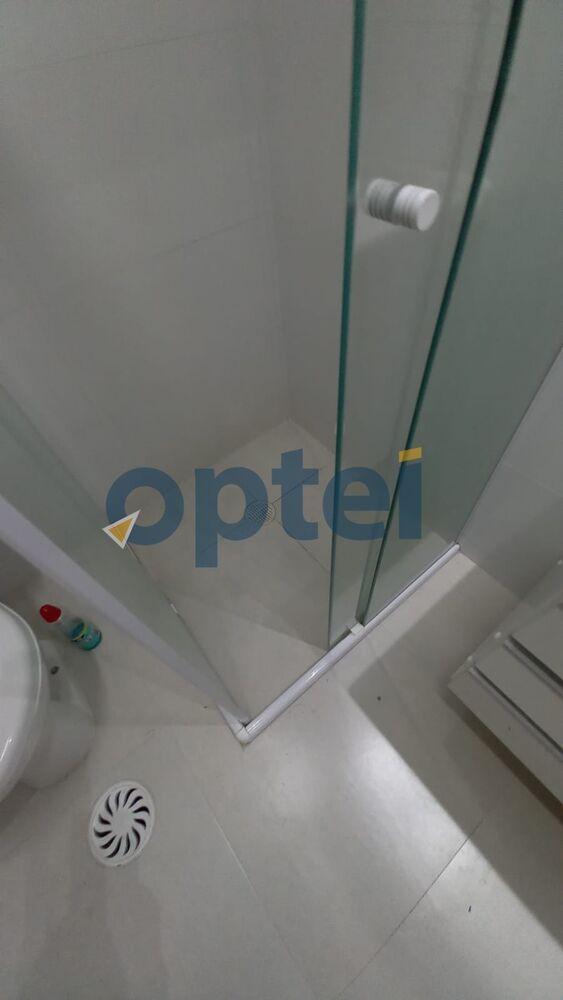 Apartamento, 2 quartos, 62 m² - Foto 6