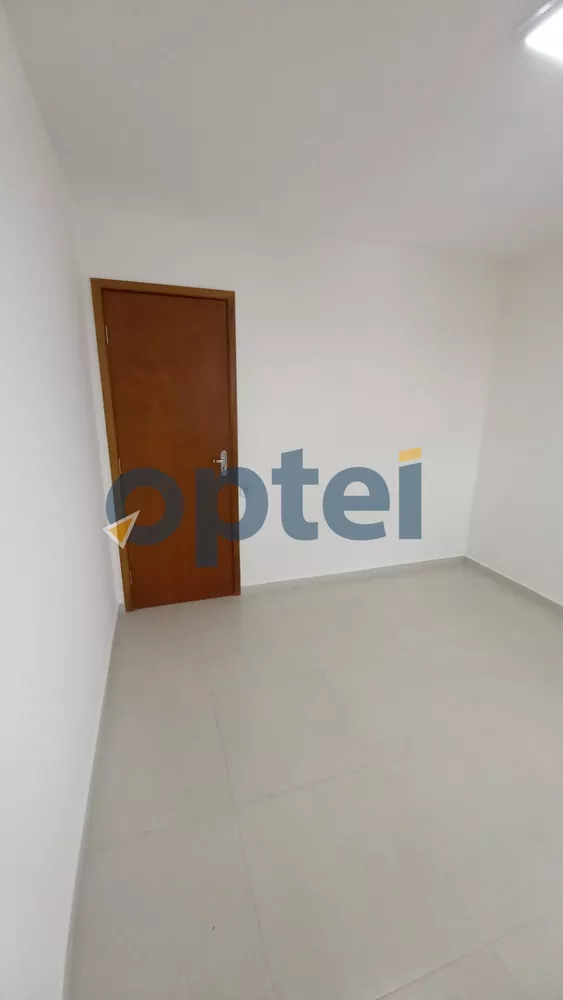 Apartamento, 2 quartos, 62 m² - Foto 3