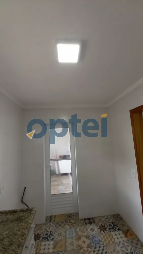 Apartamento, 2 quartos, 62 m² - Foto 7