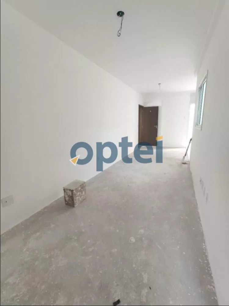 Apartamento à venda com 2 quartos, 61m² - Foto 5