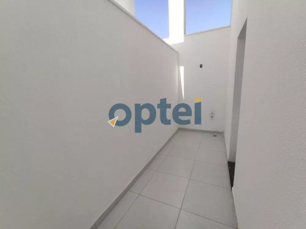 Apartamento à venda com 2 quartos, 61m² - Foto 6