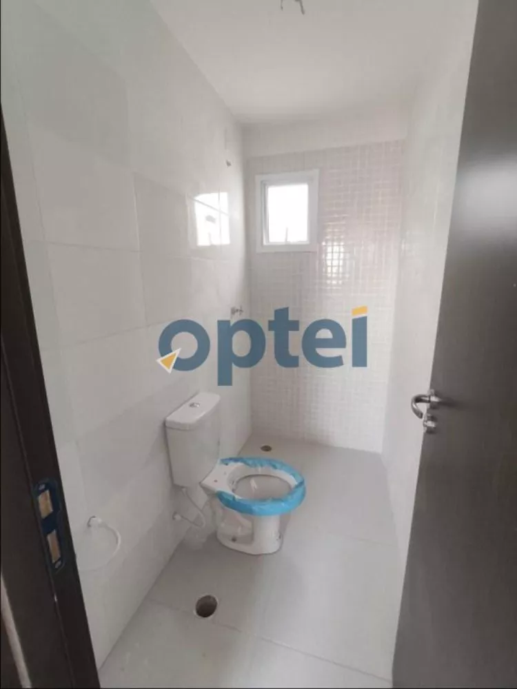 Apartamento, 2 quartos, 61 m² - Foto 13