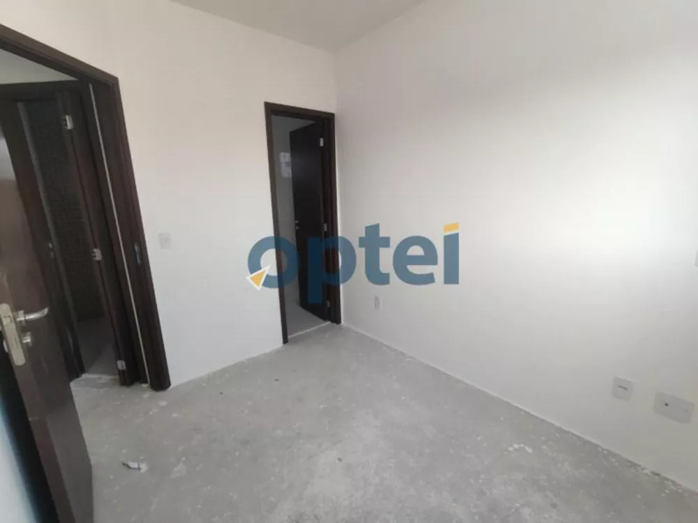 Apartamento à venda com 2 quartos, 61m² - Foto 10