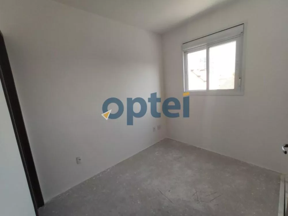 Apartamento à venda com 2 quartos, 61m² - Foto 9