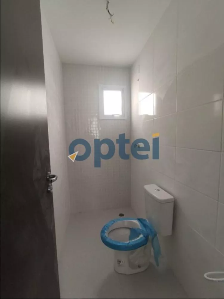 Apartamento, 2 quartos, 61 m² - Foto 14