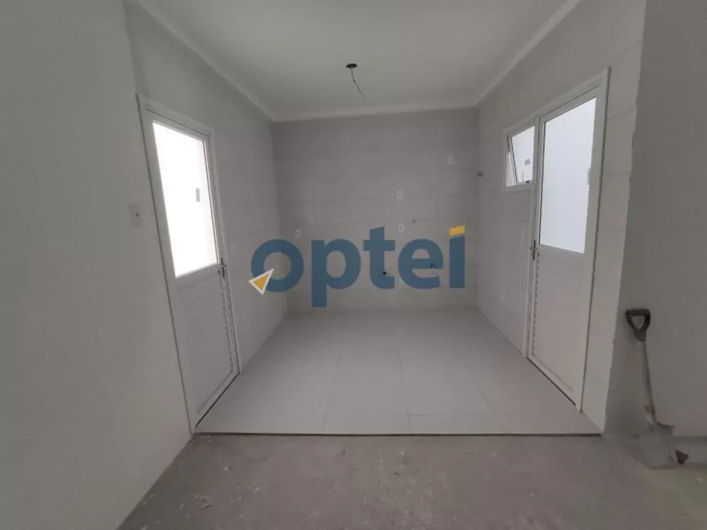 Apartamento à venda com 2 quartos, 61m² - Foto 3