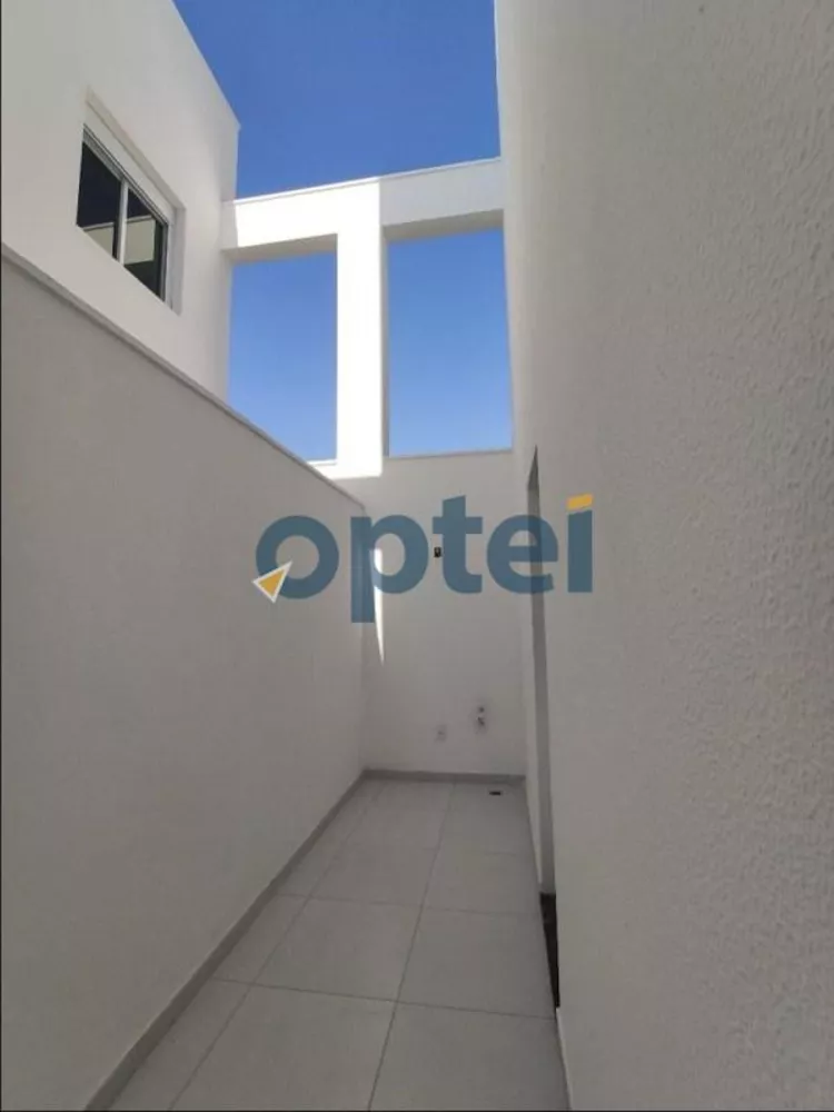 Apartamento à venda com 2 quartos, 61m² - Foto 7