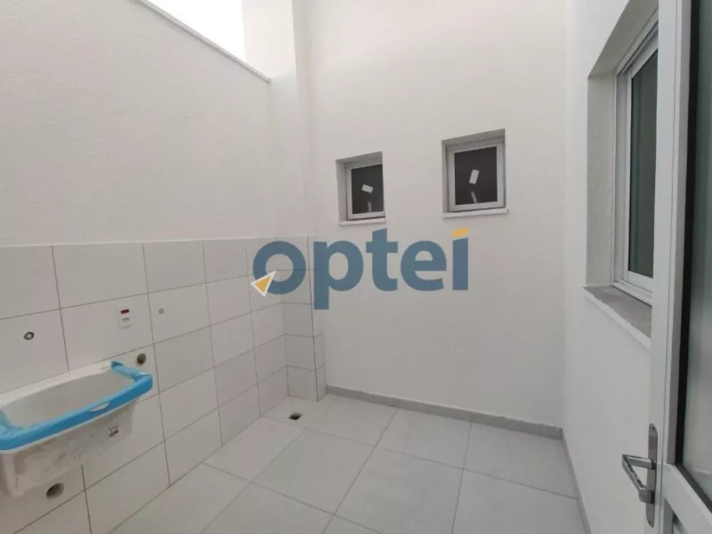 Apartamento à venda com 2 quartos, 61m² - Foto 8