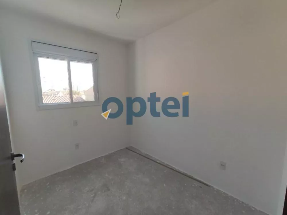 Apartamento à venda com 2 quartos, 61m² - Foto 11