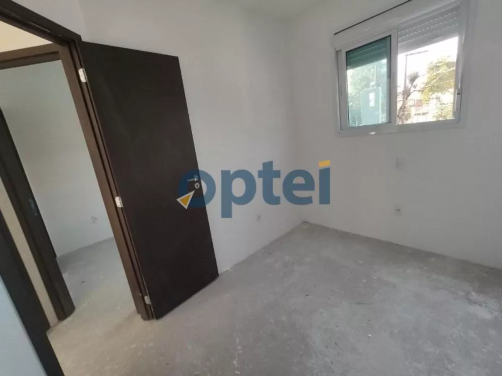 Apartamento à venda com 2 quartos, 61m² - Foto 12