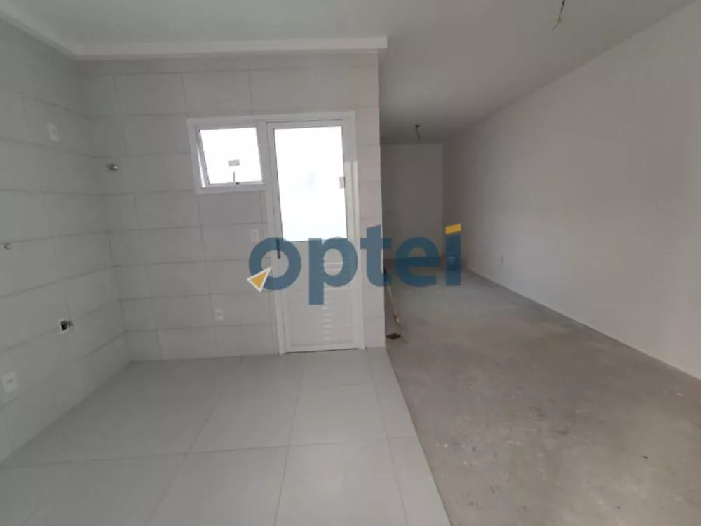 Apartamento à venda com 2 quartos, 61m² - Foto 4