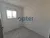 Apartamento, 2 quartos, 61 m² - Foto 11