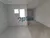 Apartamento, 2 quartos, 61 m² - Foto 4