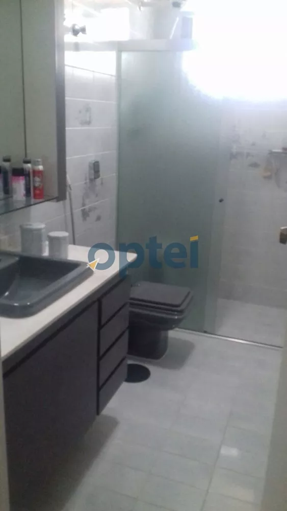 Apartamento, 4 quartos, 170 m² - Foto 7