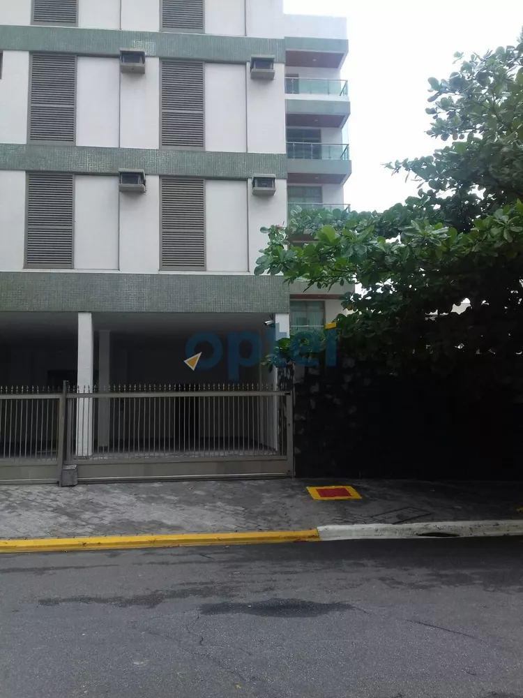 Apartamento, 4 quartos, 170 m² - Foto 8